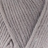 image:imageJubileeYarn Soft and Slim Worsted Yarn  100gSkein Bamboo Rayon Wool Blend  Glacier Blue  2 Skeins9916 Pin Stripe Grey