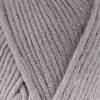 image:imageJubileeYarn Soft and Slim Worsted Yarn  100gSkein Bamboo Rayon Wool Blend  Glacier Blue  2 Skeins9916 Pin Stripe Grey