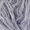 image:imageJubileeYarn Soft and Slim Yarn  50gSkein Bamboo Rayon Wool Blend  Pegasus  2 Skeins017 Pegasus