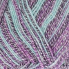 image:imageJubileeYarn Soft and Slim Yarn  50gSkein Bamboo Rayon Wool Blend  Pegasus  2 Skeins018 Aphrodite