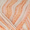 image:imageJubileeYarn Soft and Slim Yarn  50gSkein Bamboo Rayon Wool Blend  Pegasus  2 Skeins021 Ares