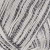 image:imageJubileeYarn Soft and Slim Yarn  50gSkein Bamboo Rayon Wool Blend  Pegasus  2 Skeins113 Hera