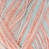 image:imageJubileeYarn Soft and Slim Yarn  50gSkein Bamboo Rayon Wool Blend  Pegasus  2 Skeins122 Hypnos