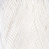 image:imageJubileeYarn Soft and Slim Yarn  50gSkein Bamboo Rayon Wool Blend  Pegasus  2 Skeins2001 Cornsilk