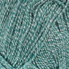image:imageJubileeYarn Soft and Slim Yarn  50gSkein Bamboo Rayon Wool Blend  Pegasus  2 Skeins218 Frozen Tide