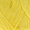 image:imageJubileeYarn Soft and Slim Yarn  50gSkein Bamboo Rayon Wool Blend  Pegasus  2 Skeins220 Daisy Yellow