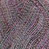 image:imageJubileeYarn Soft and Slim Yarn  50gSkein Bamboo Rayon Wool Blend  Pegasus  2 Skeins983 Purple Haze
