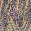 image:imageJubileeYarn Soft and Slim Yarn  50gSkein Bamboo Rayon Wool Blend  Pegasus  2 Skeins987 Jackpot Party