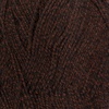 image:imageJubileeYarn Soft and Slim Yarn  50gSkein Bamboo Rayon Wool Blend  Pegasus  2 Skeins9911 Dark Chocolate