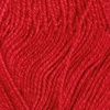 image:imageJubileeYarn Soft and Slim Yarn  50gSkein Bamboo Rayon Wool Blend  Pegasus  2 Skeins9914 Ruby Red