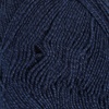 image:imageJubileeYarn Soft and Slim Yarn  50gSkein Bamboo Rayon Wool Blend  Pegasus  2 Skeins9915 Slate Blue