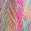 image:imageJubileeYarn Soft and Slim Yarn  50gSkein Bamboo Rayon Wool Blend  Pegasus  2 SkeinsShades of Pink