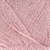 image:imageJubileeYarn Soft and Slim Yarn  50gSkein Bamboo Rayon Wool Blend  Shades of Pink  4 Skeins1522 Rose Dawn