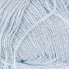 image:imageJubileeYarn Soft and Slim Yarn  50gSkein Bamboo Rayon Wool Blend  Shades of Pink  4 Skeins213 Glacier Blue