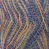 image:imageJubileeYarn Soft and Slim Yarn  50gSkein Bamboo Rayon Wool Blend  Shades of Pink  4 Skeins987 Jackpot Party