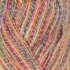 image:imageJubileeYarn Soft and Slim Yarn  50gSkein Bamboo Rayon Wool Blend  Shades of Pink  4 Skeins990 Candy Swirl