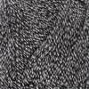 image:imageJubileeYarn Soft and Slim Yarn  50gSkein Bamboo Rayon Wool Blend  Shades of Pink  4 Skeins9910 Heather Black