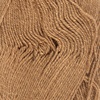image:imageJubileeYarn Soft and Slim Yarn  50gSkein Bamboo Rayon Wool Blend  Shades of Pink  4 Skeins9912 Milk Chocolate
