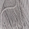 image:imageJubileeYarn Soft and Slim Yarn  50gSkein Bamboo Rayon Wool Blend  Shades of Pink  4 Skeins9916 Pin Stripe Grey