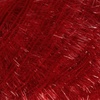 image:imageJubileeYarn Sparkly Dish Scrubby Yarn  50gBall Worsted Polyester  Deep Blue  4 Balls101 Red