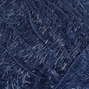 image:imageJubileeYarn Sparkly Dish Scrubby Yarn  50gBall Worsted Polyester  Deep Blue  4 Balls102 Deep Blue
