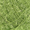image:imageJubileeYarn Sparkly Dish Scrubby Yarn  50gBall Worsted Polyester  Deep Blue  4 Balls103 Lime Green