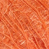 image:imageJubileeYarn Sparkly Dish Scrubby Yarn  50gBall Worsted Polyester  Deep Blue  4 Balls105 Pyro Glacier