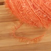 image:imageJubileeYarn Sparkly Dish Scrubby Yarn  50gBall Worsted Polyester  Deep Blue  4 Balls105 Pyro Glacier