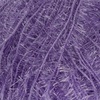 image:imageJubileeYarn Sparkly Dish Scrubby Yarn  50gBall Worsted Polyester  Deep Blue  4 Balls106 Purple