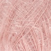 image:imageJubileeYarn Sparkly Dish Scrubby Yarn  50gBall Worsted Polyester  Deep Blue  4 Balls107 Pink