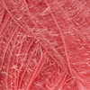 image:imageJubileeYarn Sparkly Dish Scrubby Yarn  50gBall Worsted Polyester  Deep Blue  4 Balls109 Soft Red