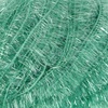 image:imageJubileeYarn Sparkly Dish Scrubby Yarn  50gBall Worsted Polyester  Deep Blue  4 Balls110 Forest Green