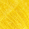 image:imageJubileeYarn Sparkly Dish Scrubby Yarn  50gBall Worsted Polyester  Deep Blue  4 Balls111 Yellow