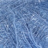 image:imageJubileeYarn Sparkly Dish Scrubby Yarn  50gBall Worsted Polyester  Deep Blue  4 Balls22 Sapphire