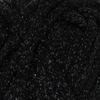 image:imageJubileeYarn Spongy Dish Yarn  50gSkein Chunky Nylon Dishcloth  Black  4 Skeins01 Black