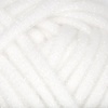 image:imageJubileeYarn Spongy Dish Yarn  50gSkein Chunky Nylon Dishcloth  Black  4 Skeins02 Sparkle White