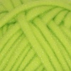 image:imageJubileeYarn Spongy Dish Yarn  50gSkein Chunky Nylon Dishcloth  Black  4 Skeins04 Lime Green