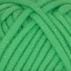 image:imageJubileeYarn Spongy Dish Yarn  50gSkein Chunky Nylon Dishcloth  Black  4 Skeins05 Clover