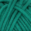 image:imageJubileeYarn Spongy Dish Yarn  50gSkein Chunky Nylon Dishcloth  Black  4 Skeins07 Seaweed