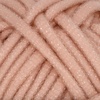 image:imageJubileeYarn Spongy Dish Yarn  50gSkein Chunky Nylon Dishcloth  Black  4 Skeins09 Taupe