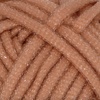 image:imageJubileeYarn Spongy Dish Yarn  50gSkein Chunky Nylon Dishcloth  Black  4 Skeins10 Pecan