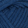 image:imageJubileeYarn Spongy Dish Yarn  50gSkein Chunky Nylon Dishcloth  Black  4 Skeins102 Deep Blue