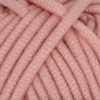 image:imageJubileeYarn Spongy Dish Yarn  50gSkein Chunky Nylon Dishcloth  Black  4 Skeins107 Pink