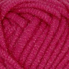 image:imageJubileeYarn Spongy Dish Yarn  50gSkein Chunky Nylon Dishcloth  Black  4 Skeins108 Bright Pink