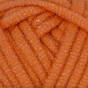 image:imageJubileeYarn Spongy Dish Yarn  50gSkein Chunky Nylon Dishcloth  Black  4 Skeins11 Cinnamon