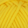 image:imageJubileeYarn Spongy Dish Yarn  50gSkein Chunky Nylon Dishcloth  Black  4 Skeins111 Yellow