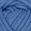 image:imageJubileeYarn Spongy Dish Yarn  50gSkein Chunky Nylon Dishcloth  Black  4 Skeins22 Sapphire