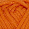 image:imageJubileeYarn Spongy Dish Yarn  50gSkein Chunky Nylon Dishcloth  Black  4 Skeins35 Burnt Orange