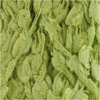 image:imageJubileeYarn Thick and Thin Yarn  100gSkein Bamboo Rayon Chunky  Pretty in Pink  2 SkeinsLime Ice