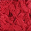 image:imageJubileeYarn Thick and Thin Yarn  100gSkein Bamboo Rayon Chunky  Pretty in Pink  2 SkeinsScarlet